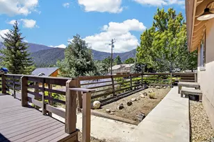 16425 Huron, Pine Mountain Club, CA 93222 - Photo 60