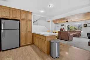 16425 Huron, Pine Mountain Club, CA 93222 - Photo 22