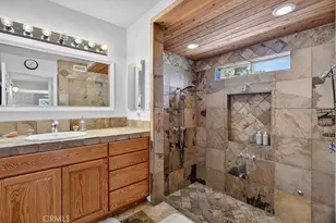 16425 Huron, Pine Mountain Club, CA 93222 - Photo 28