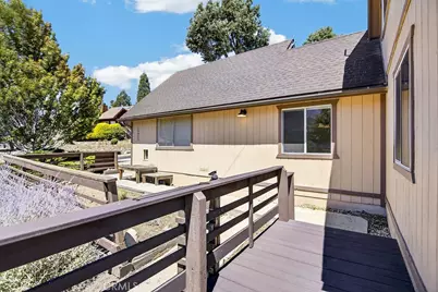 16425 Huron, Pine Mountain Club, CA 93222 - Photo 58