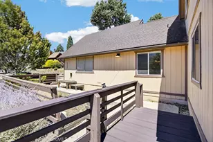 16425 Huron, Pine Mountain Club, CA 93222 - Photo 58