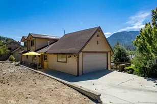 16425 Huron, Pine Mountain Club, CA 93222 - Photo 6