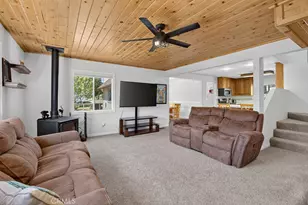 16425 Huron, Pine Mountain Club, CA 93222 - Photo 8