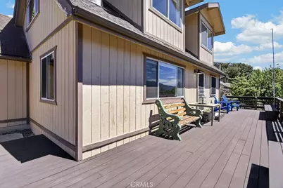 16425 Huron, Pine Mountain Club, CA 93222 - Photo 52