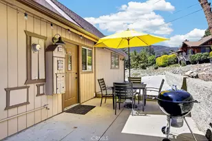 16425 Huron, Pine Mountain Club, CA 93222 - Photo 46