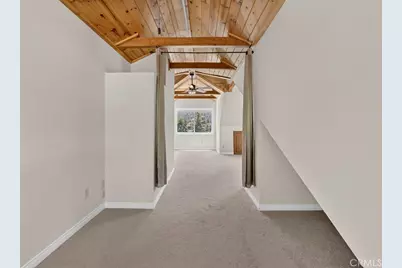 16425 Huron, Pine Mountain Club, CA 93222 - Photo 38