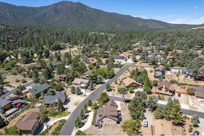 16425 Huron, Pine Mountain Club, CA 93222 - Photo 64