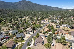 16425 Huron, Pine Mountain Club, CA 93222 - Photo 64