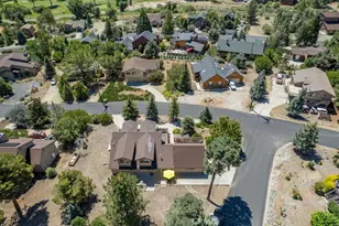16425 Huron, Pine Mountain Club, CA 93222 - Photo 66