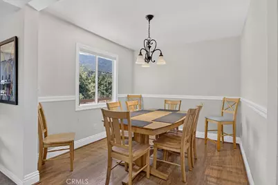 16425 Huron, Pine Mountain Club, CA 93222 - Photo 24