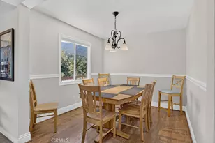 16425 Huron, Pine Mountain Club, CA 93222 - Photo 24