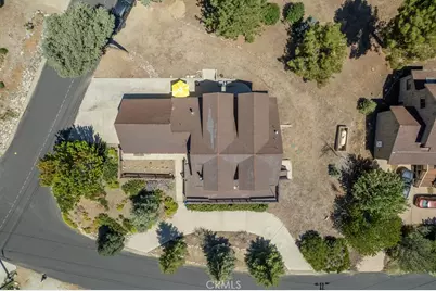16425 Huron, Pine Mountain Club, CA 93222 - Photo 70