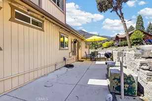 16425 Huron, Pine Mountain Club, CA 93222 - Photo 48