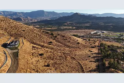 0 Hypotenuse Road, Acton, CA 93510 - Photo 4