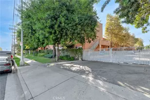 12601 Van Nuys Blvd, Sylmar, CA 91331 - Photo 22