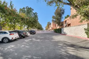 12601 Van Nuys Blvd, Sylmar, CA 91331 - Photo 20