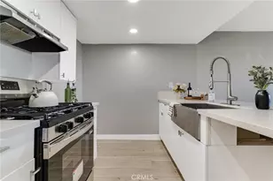 12601 Van Nuys Blvd, Sylmar, CA 91331 - Photo 2
