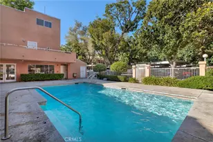 12601 Van Nuys Blvd, Sylmar, CA 91331 - Photo 18