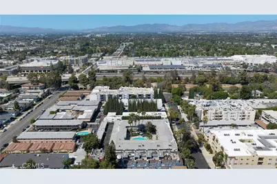 4511 Murietta Avenue #8, Sherman Oaks, CA 91423 - Photo 34