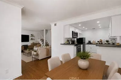 4511 Murietta Avenue #8, Sherman Oaks, CA 91423 - Photo 12