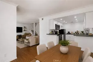 4511 Murietta Ave, Sherman Oaks, CA 91423 - Photo 12