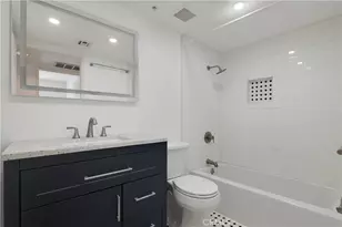 4511 Murietta Ave, Sherman Oaks, CA 91423 - Photo 22