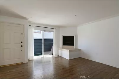 4511 Murietta Avenue #8, Sherman Oaks, CA 91423 - Photo 6
