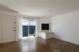 4511 Murietta Ave, Sherman Oaks, CA 91423 - Photo 6