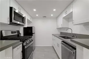 4511 Murietta Ave, Sherman Oaks, CA 91423 - Photo 14