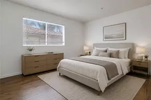 4511 Murietta Ave, Sherman Oaks, CA 91423 - Photo 18