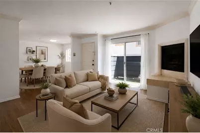 4511 Murietta Avenue #8, Sherman Oaks, CA 91423 - Photo 8