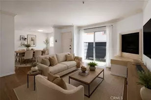 4511 Murietta Ave, Sherman Oaks, CA 91423 - Photo 8