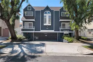 4511 Murietta Ave, Sherman Oaks, CA 91423 - Photo 1