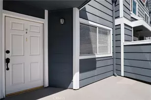 4511 Murietta Ave, Sherman Oaks, CA 91423 - Photo 2