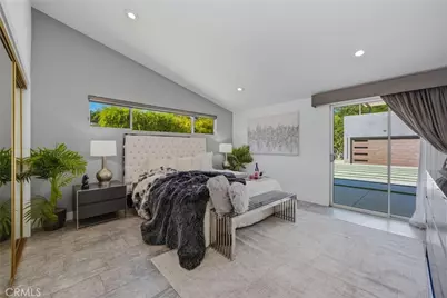 9400 Encino Avenue, Northridge, CA 91325 - Photo 28
