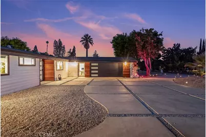 9400 Encino Avenue, Northridge, CA 91325 - Photo 72