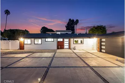9400 Encino Avenue, Northridge, CA 91325 - Photo 1