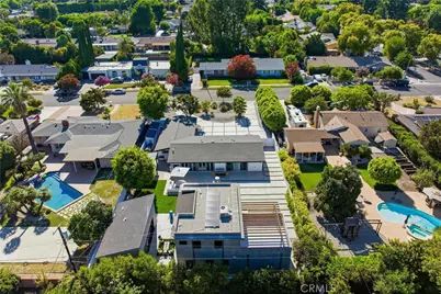 9400 Encino Avenue, Northridge, CA 91325 - Photo 70