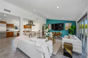 9400 Encino Ave, Northridge, CA 91325 - Photo 10