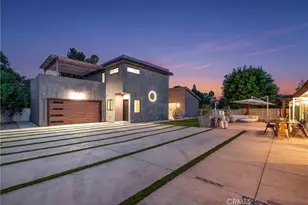 9400 Encino Ave, Northridge, CA 91325 - Photo 2