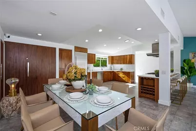 9400 Encino Avenue, Northridge, CA 91325 - Photo 18