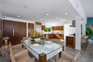 9400 Encino Ave, Northridge, CA 91325 - Photo 18