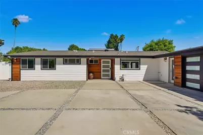 9400 Encino Avenue, Northridge, CA 91325 - Photo 6