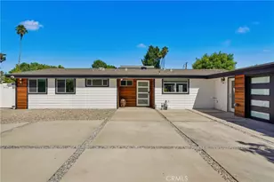 9400 Encino Ave, Northridge, CA 91325 - Photo 6