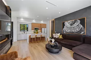 9400 Encino Ave, Northridge, CA 91325 - Photo 44