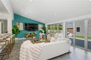 9400 Encino Ave, Northridge, CA 91325 - Photo 8