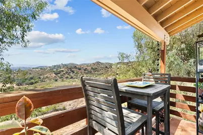 23834 Box Canyon Rd, West Hills, CA 91304 - Photo 8