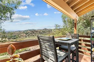 23834 Box Canyon Rd, West Hills, CA 91304 - Photo 8