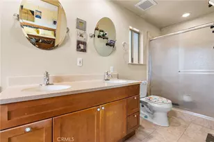 23834 Box Canyon Rd, West Hills, CA 91304 - Photo 32