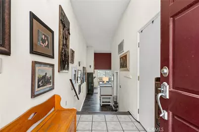 23834 Box Canyon Rd, West Hills, CA 91304 - Photo 6